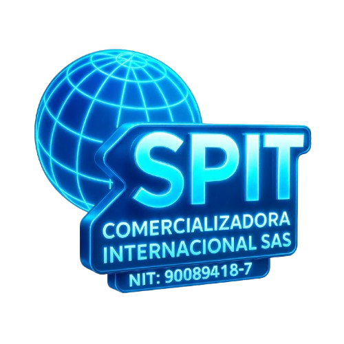 WhatsApp_Image_2025-09-18_at_3.13.51_PM-removebg-preview